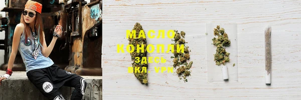 дмт Абинск
